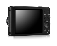Samsung ST66 - 1407974 - zdjęcie 6